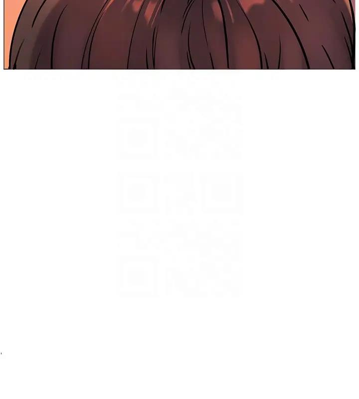 [韩国漫画] 老师的亲密指导 剧情,女教师#[113P]-51