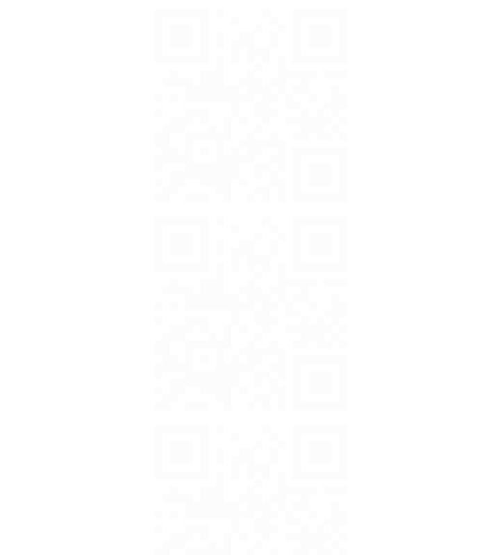 [韩国漫画] 太妹攻略指南 剧情,女学生#[172P]-80
