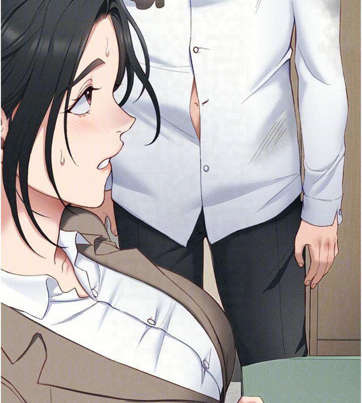 [韩国漫画] 太妹攻略指南 剧情,女学生#[172P]-91
