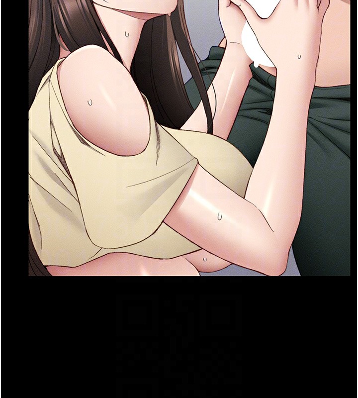 [韩国漫画] 太妹攻略指南 剧情,女学生#[165P]-115