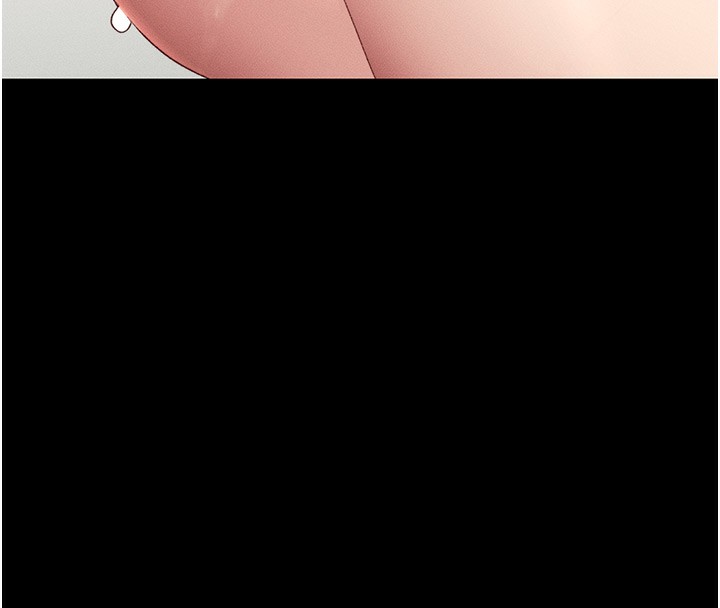 [韩国漫画] 太妹攻略指南 剧情,女学生#[143P]-100