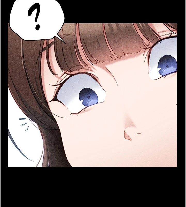 [韩国漫画] 太妹攻略指南 剧情,女学生#[255P]-51