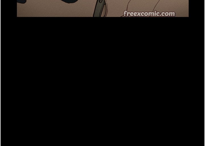 [韩国漫画] 太妹攻略指南 剧情,女学生#[157P]-93
