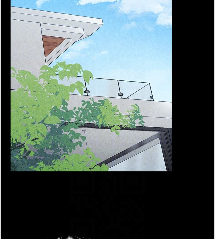 [韩国漫画] 太妹攻略指南 剧情,女学生#[151P]-88