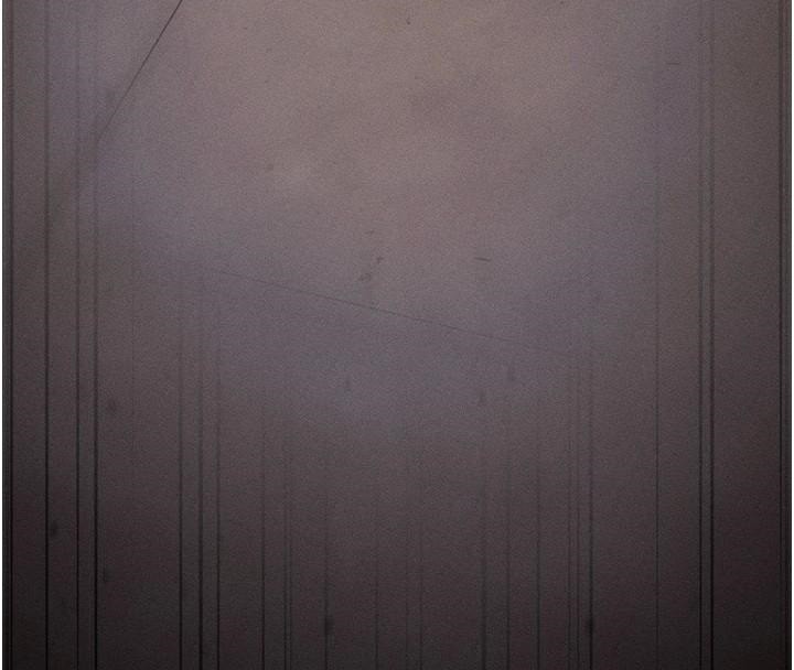 [韩国漫画] 太妹攻略指南 剧情,女学生#[165P]-163