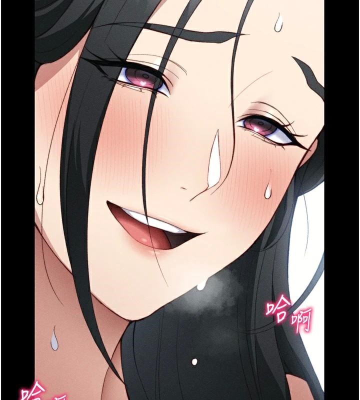 [韩国漫画] 太妹攻略指南 剧情,女学生#[165P]-95