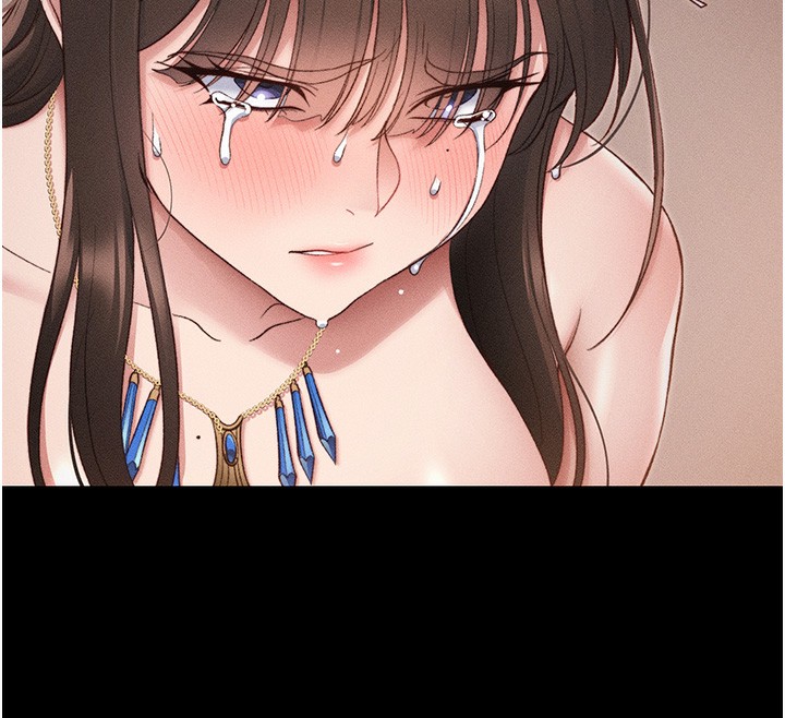 [韩国漫画] 太妹攻略指南 剧情,女学生#[137P]-61