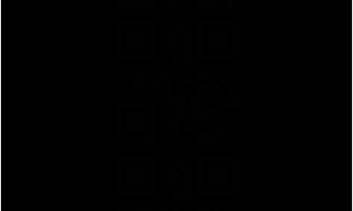 [韩国漫画] 太妹攻略指南 剧情,女学生#[137P]-35