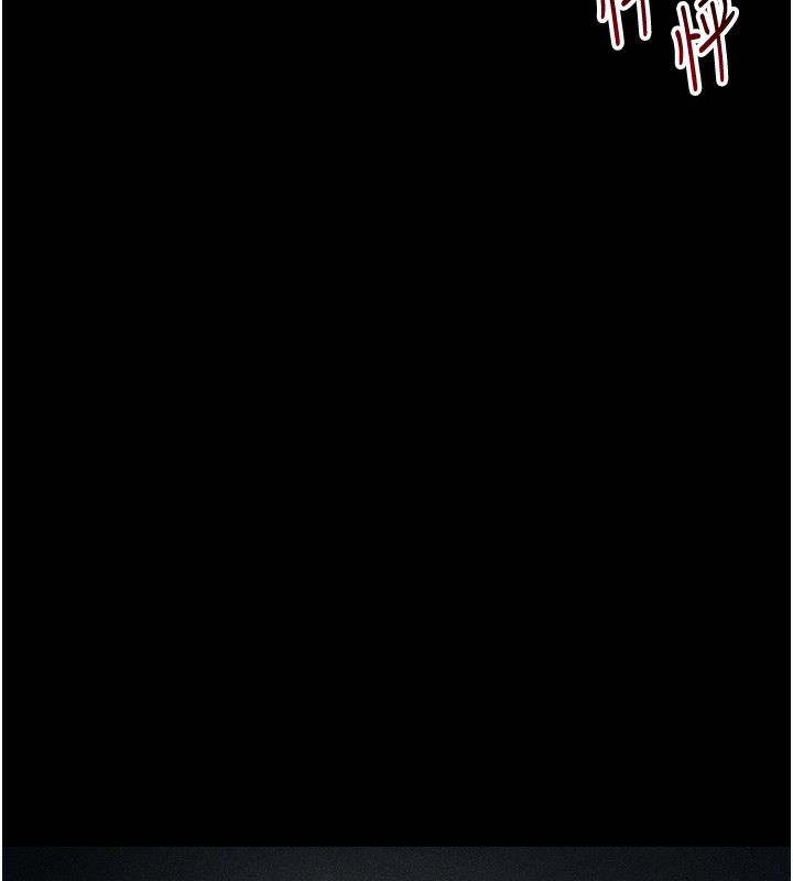 [韩国漫画] 太妹攻略指南 剧情,女学生#[142P]-114