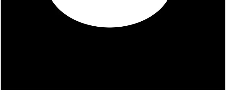 [韩国漫画] 太妹攻略指南 剧情,女学生#[190P]-106