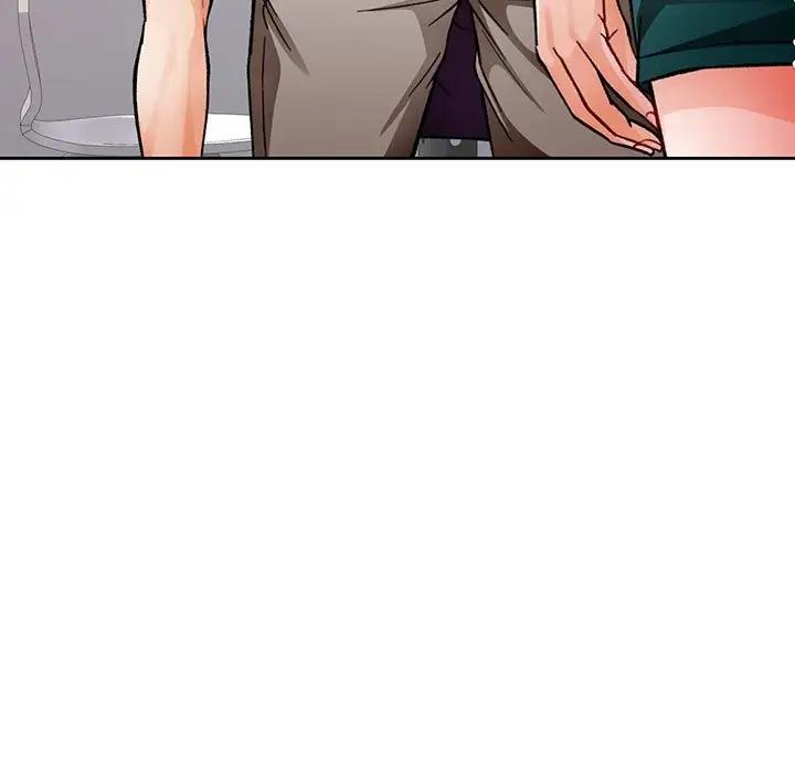 [韩国漫画] 脱轨关系 剧情,女教师,巨乳大奶#[200P]-109