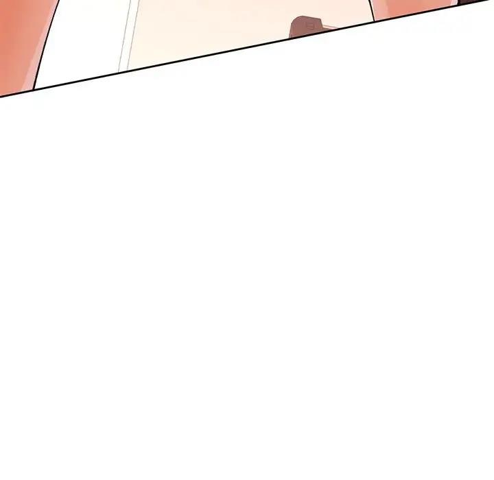 [韩国漫画] 脱轨关系 剧情,女教师,巨乳大奶#[200P]-142