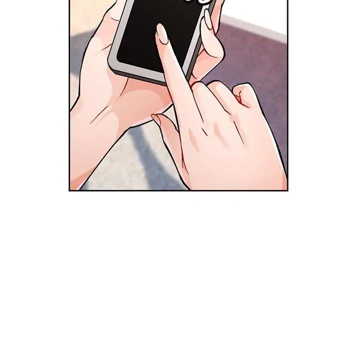 [韩国漫画] 脱轨关系 剧情,女教师,巨乳大奶#[200P]-168