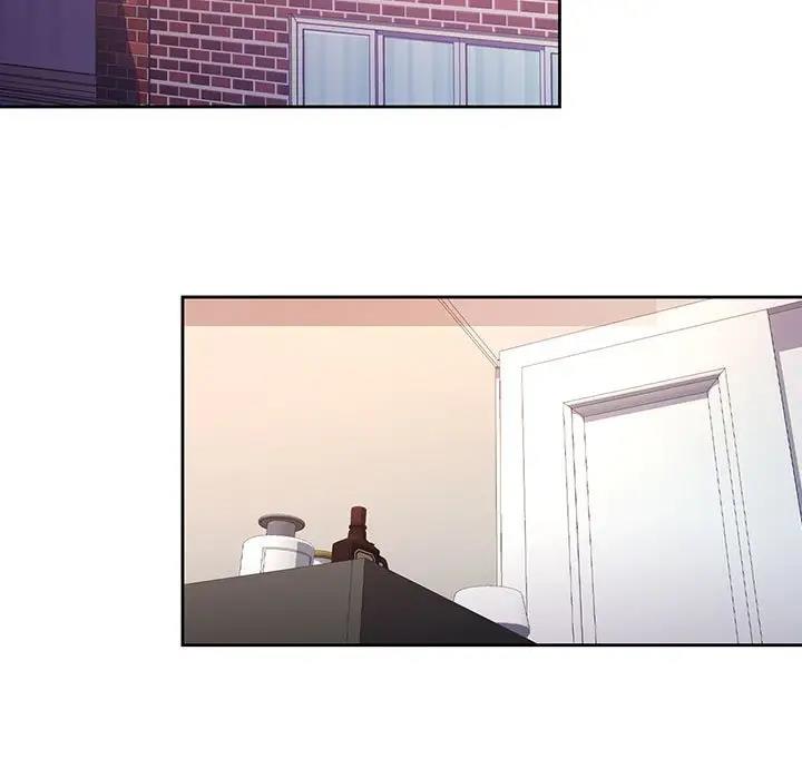 [韩国漫画] 脱轨关系 剧情,女教师,巨乳大奶#[200P]-170