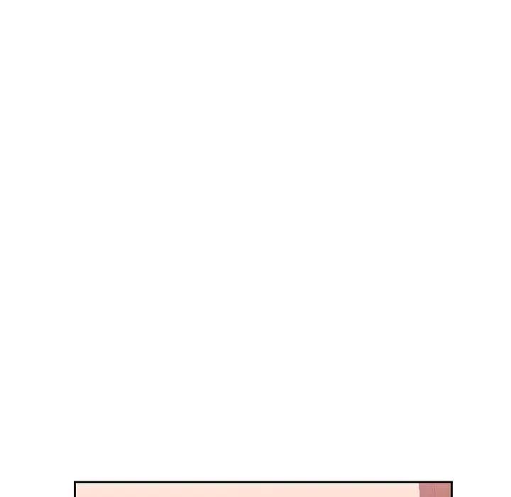 [韩国漫画] 脱轨关系 剧情,女教师,巨乳大奶#[200P]-191