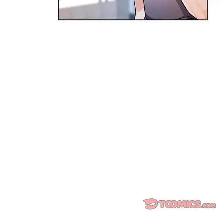 [韩国漫画] 脱轨关系 剧情,女教师,巨乳大奶#[200P]-21