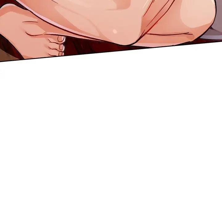 [韩国漫画] 脱轨关系 剧情,女教师,巨乳大奶#[200P]-37