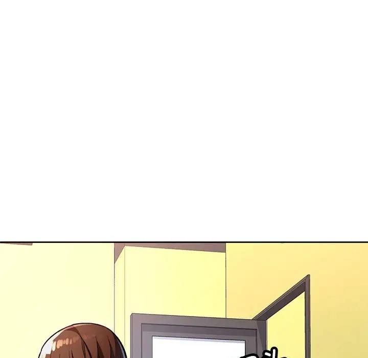 [韩国漫画] 脱轨关系 剧情,女教师,巨乳大奶#[200P]-61