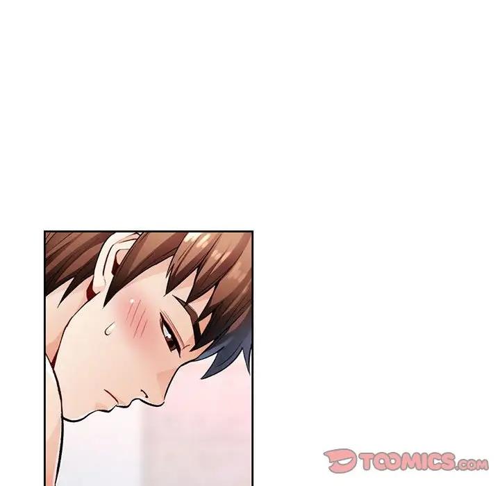 [韩国漫画] 脱轨关系 剧情,女教师,巨乳大奶#[200P]-64