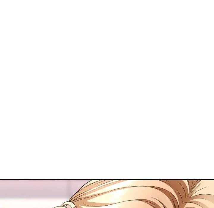 [韩国漫画] 脱轨关系 剧情,女教师,巨乳大奶#[200P]-80