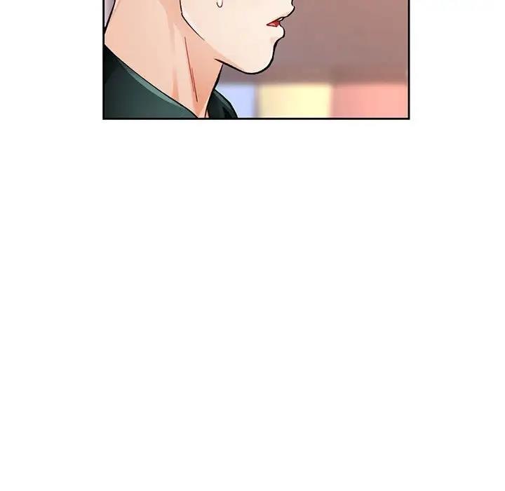 [韩国漫画] 脱轨关系 剧情,女教师,巨乳大奶#[182P]-116