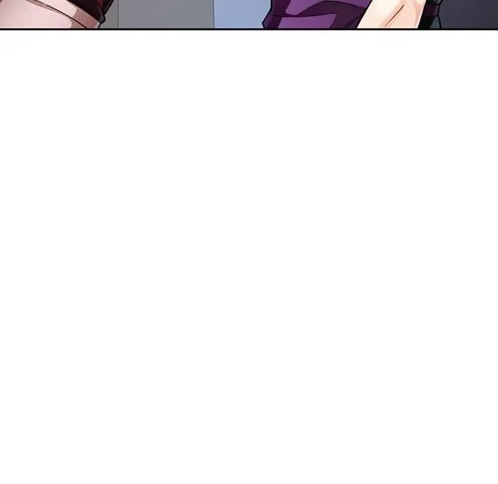 [韩国漫画] 脱轨关系 剧情,女教师,巨乳大奶#[182P]-135