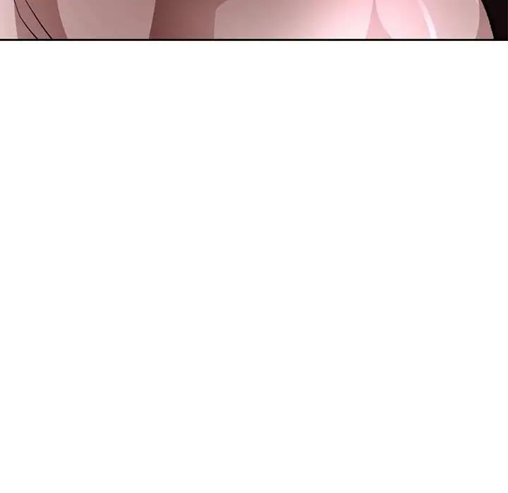 [韩国漫画] 脱轨关系 剧情,女教师,巨乳大奶#[182P]-140