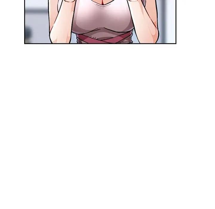 [韩国漫画] 脱轨关系 剧情,女教师,巨乳大奶#[182P]-20