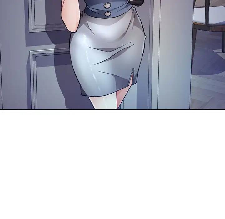 [韩国漫画] 脱轨关系 剧情,女教师,巨乳大奶#[182P]-93