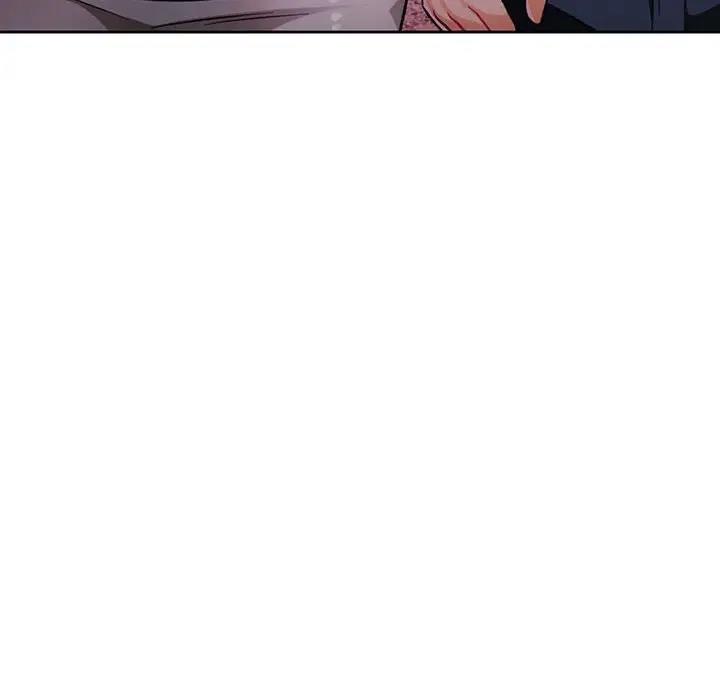 [韩国漫画] 脱轨关系 剧情,女教师,巨乳大奶#[163P]-142
