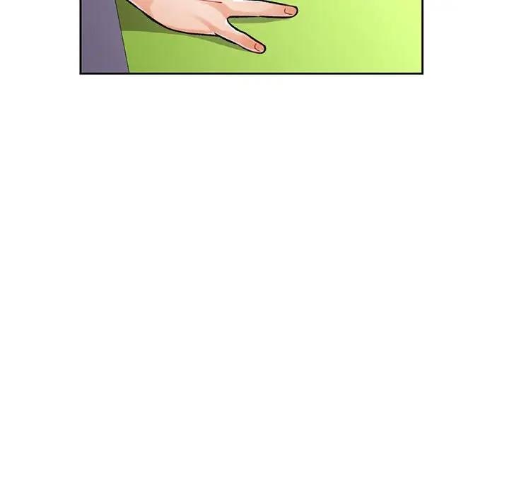 [韩国漫画] 脱轨关系 剧情,女教师,巨乳大奶#[163P]-87