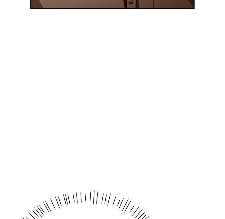 [韩国漫画] 脱轨关系 剧情,女教师,巨乳大奶#[163P]-94