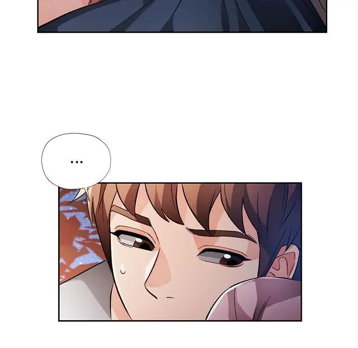 [韩国漫画] 脱轨关系 剧情,女教师,巨乳大奶#[151P]-114