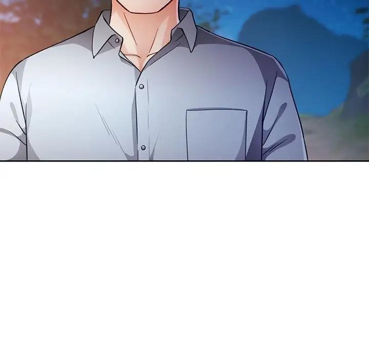 [韩国漫画] 脱轨关系 剧情,女教师,巨乳大奶#[151P]-133