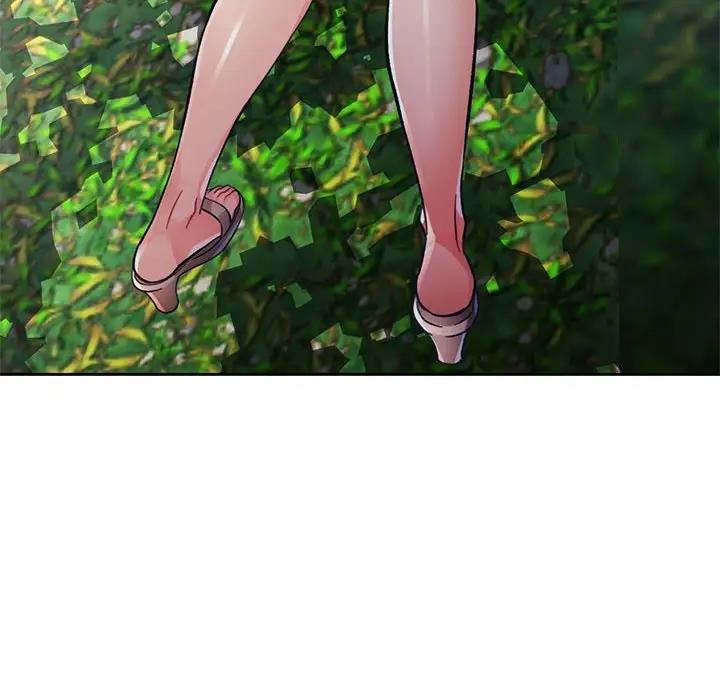 [韩国漫画] 脱轨关系 剧情,女教师,巨乳大奶#[151P]-78