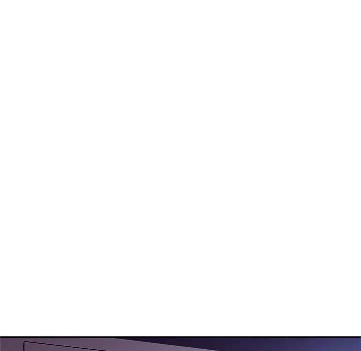 [韩国漫画] 脱轨关系 剧情,女教师,巨乳大奶#[149P]-122