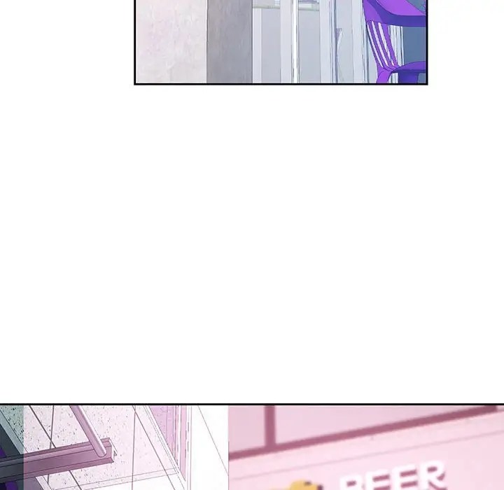 [韩国漫画] 脱轨关系 剧情,女教师,巨乳大奶#[137P]-120