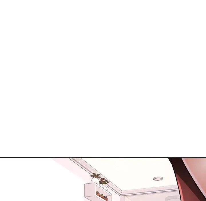 [韩国漫画] 脱轨关系 剧情,女教师,巨乳大奶#[146P]-120