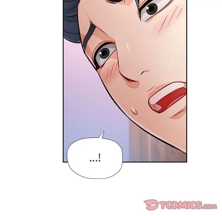 [韩国漫画] 脱轨关系 剧情,女教师,巨乳大奶#[146P]-33