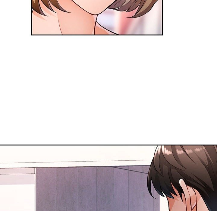 [韩国漫画] 脱轨关系 剧情,女教师,巨乳大奶#[156P]-40