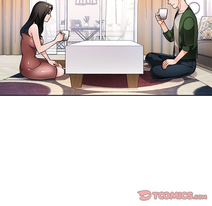 [韩国漫画] 脱轨关系 剧情,女教师,巨乳大奶#[156P]-48