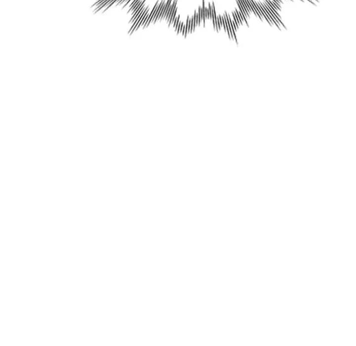 [韩国漫画] 脱轨关系 剧情,女教师,巨乳大奶#[177P]-176