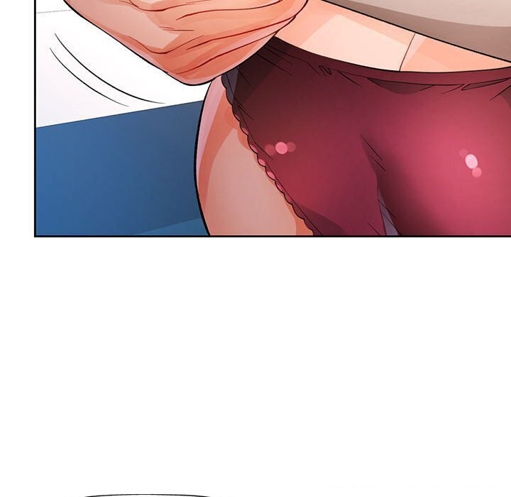 [韩国漫画] 脱轨关系 剧情,女教师,巨乳大奶#[144P]-105