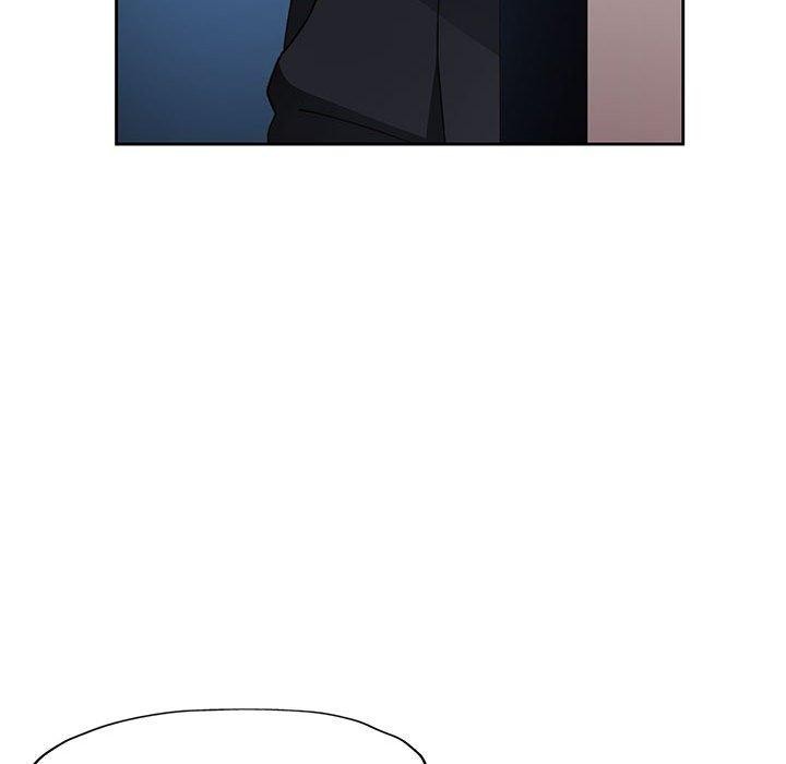 [韩国漫画] 脱轨关系 剧情,女教师,巨乳大奶#[126P]-115