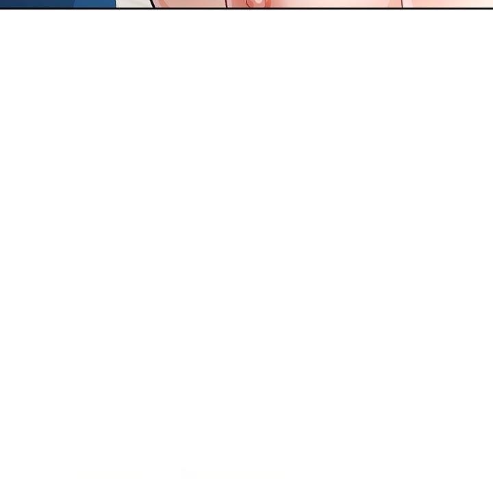 [韩国漫画] 脱轨关系 剧情,女教师,巨乳大奶#[126P]-13