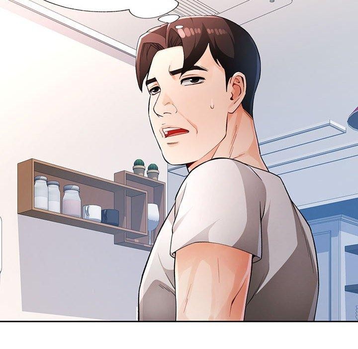 [韩国漫画] 脱轨关系 剧情,女教师,巨乳大奶#[126P]-74