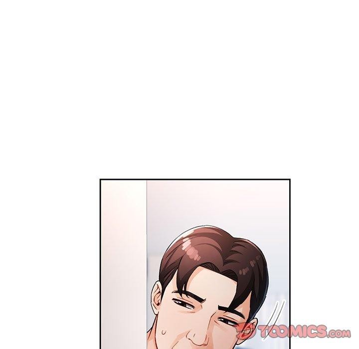 [韩国漫画] 脱轨关系 剧情,女教师,巨乳大奶#[126P]-75