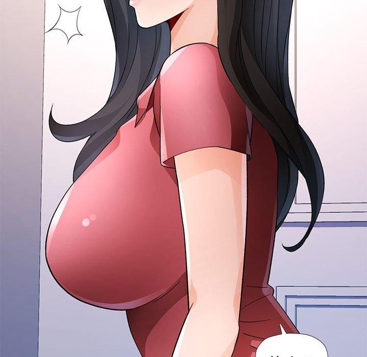 [韩国漫画] 脱轨关系 剧情,女教师,巨乳大奶#[142P]-11