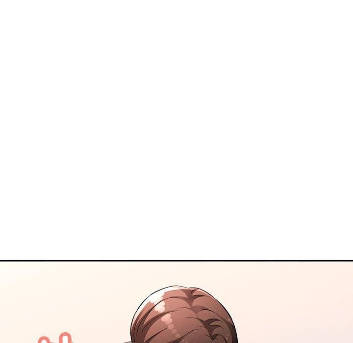 [韩国漫画] 脱轨关系 剧情,女教师,巨乳大奶#[142P]-130