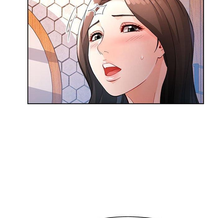 [韩国漫画] 脱轨关系 剧情,女教师,巨乳大奶#[142P]-30